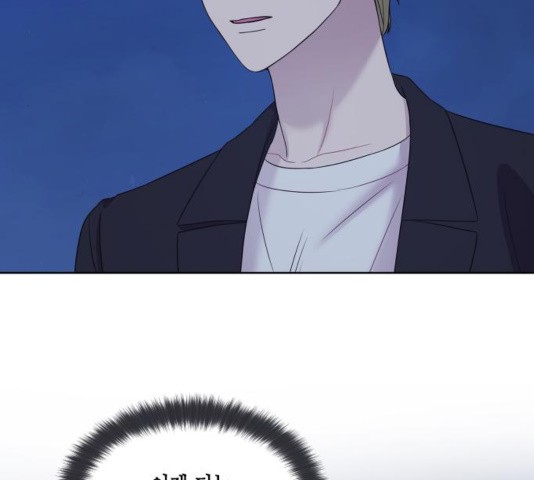 16043863153727.jpg