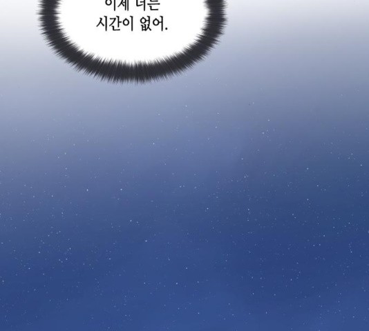 16043863156835.jpg