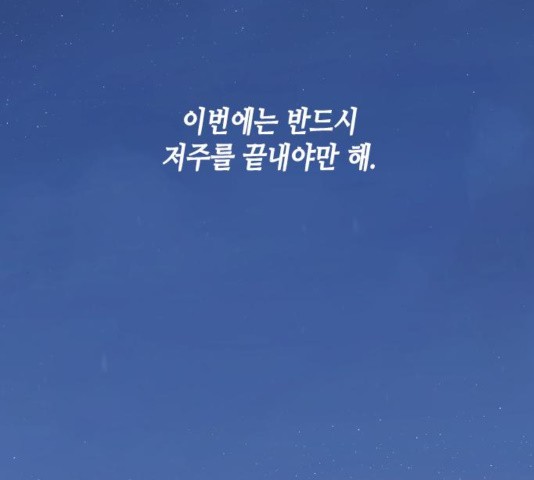 1604386316025.jpg