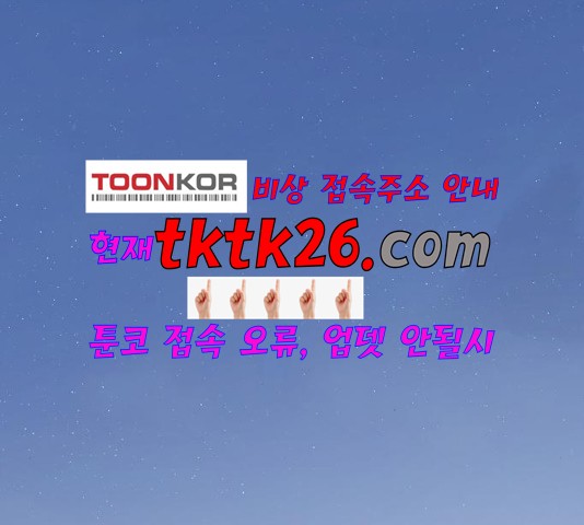 16043863164744.jpg