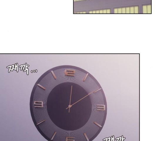 16043863173967.jpg