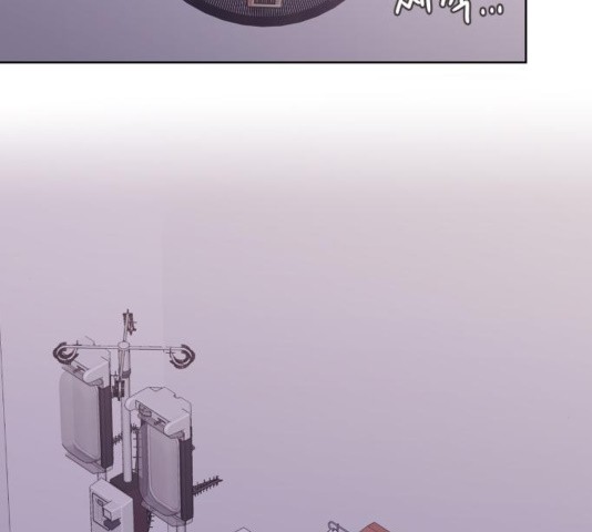 16043863176668.jpg