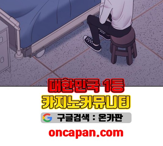1604386318363.jpg