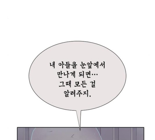16043863186639.jpg