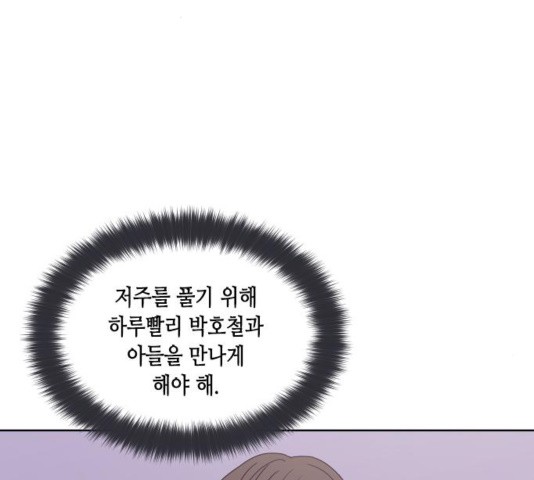 16043863192288.jpg