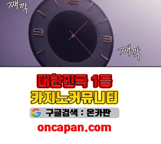 16043863202446.jpg