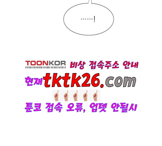 160438632383.jpg