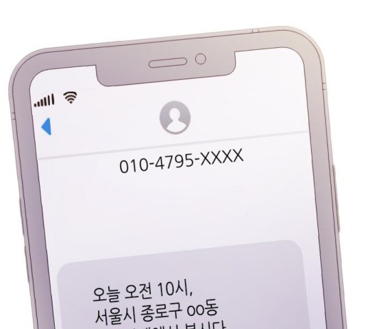 16043863241365.jpg