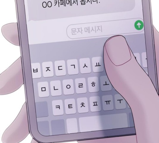 16043863246179.jpg