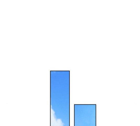 16043863252453.jpg