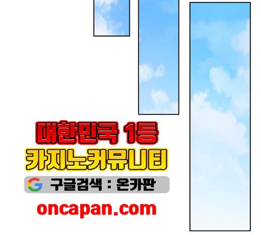 16043863255585.jpg