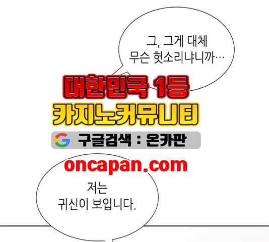 16043866209422.jpg