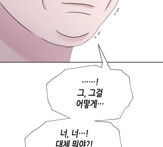 1604386623621.jpg