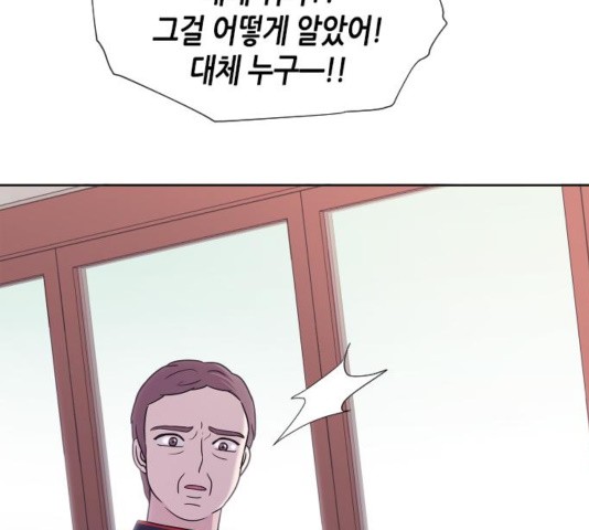16043866239363.jpg