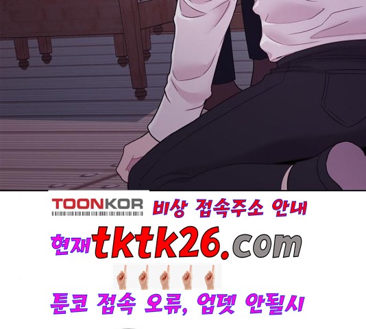16043866245679.jpg