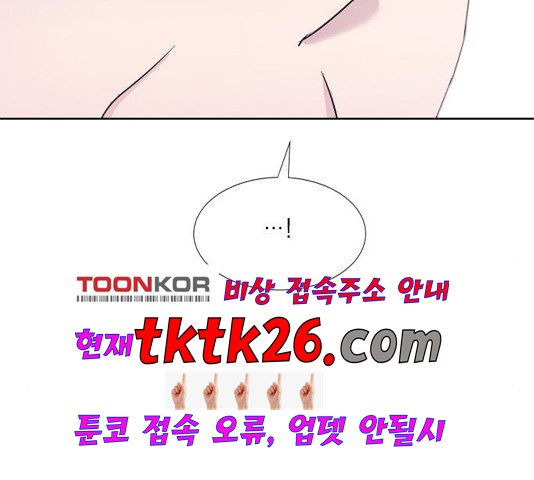 16043866264413.jpg