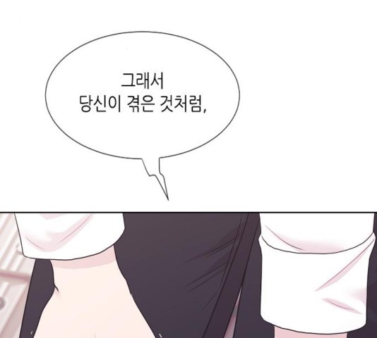 1604386626749.jpg