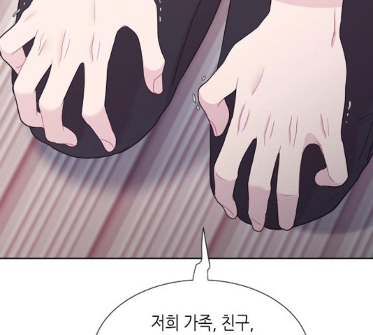 16043866270538.jpg