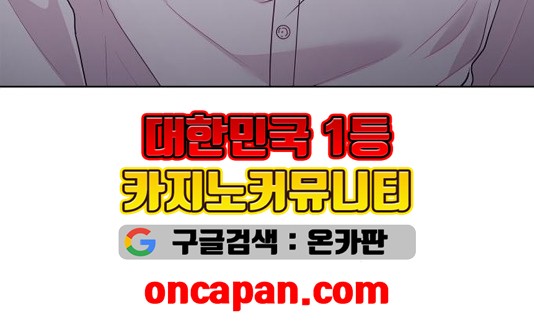 16043866290799.jpg