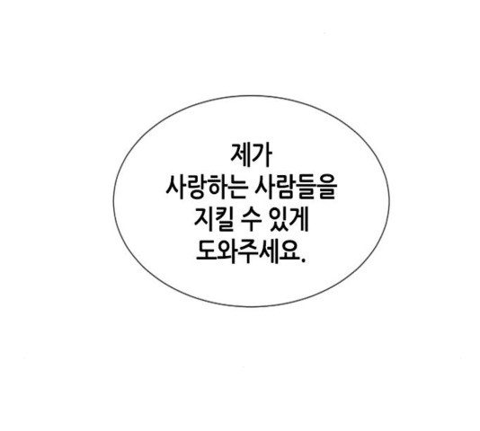 16043866293494.jpg