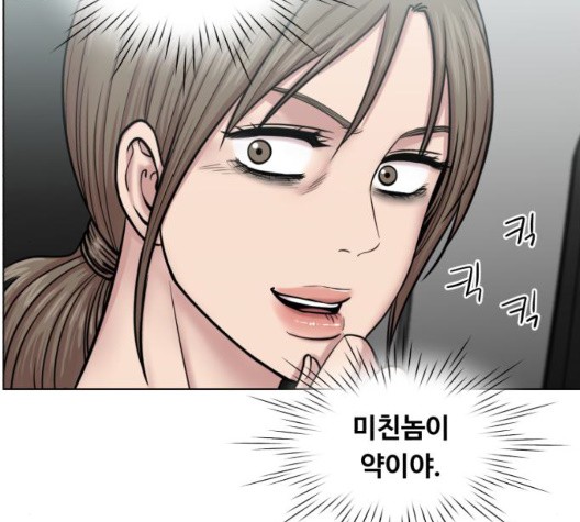 16043867296566.jpg