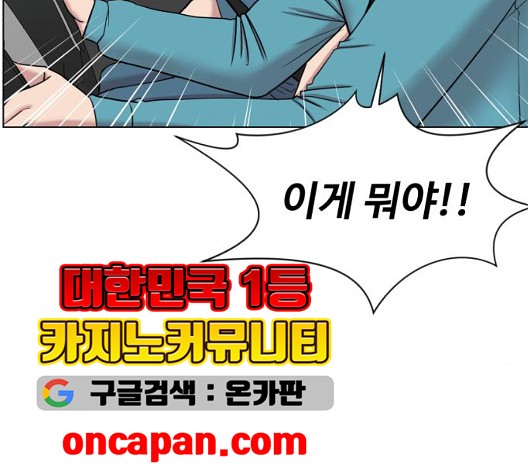 16043867320926.jpg