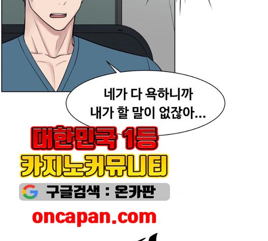 16043867337158.jpg