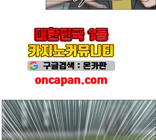 16043867388326.jpg
