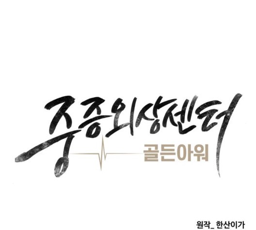 16043867502524.jpg