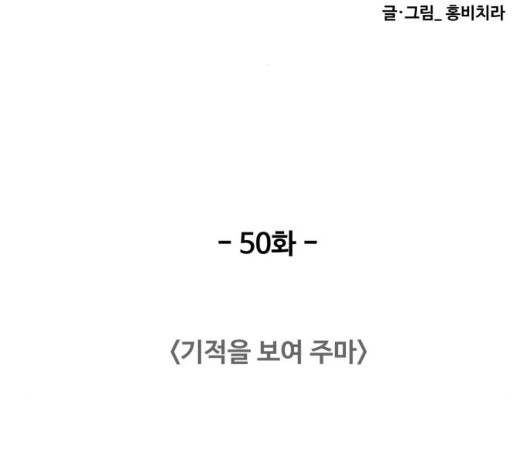 16043867505201.jpg