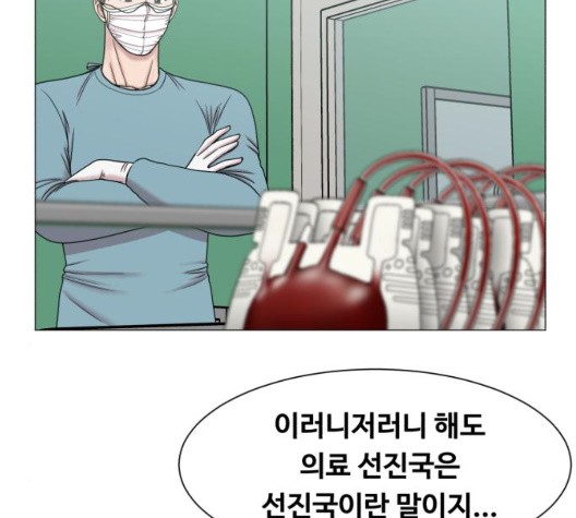 16043867531206.jpg
