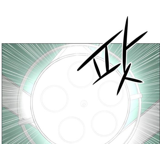 16043867538875.jpg