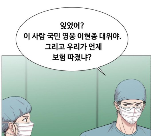16043867590224.jpg