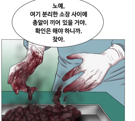 16043867631456.jpg