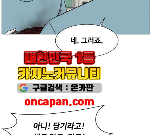16043867653615.jpg