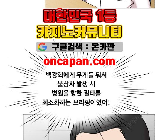 16043867856553.jpg