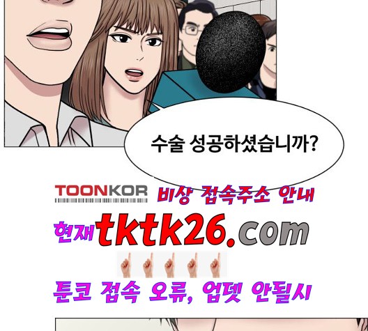 1604386789443.jpg