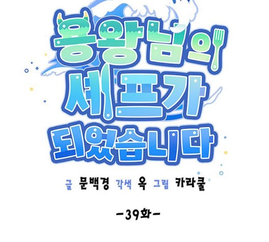 16043872021711.jpg