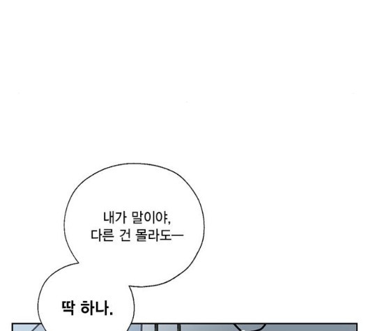 1604387202451.jpg