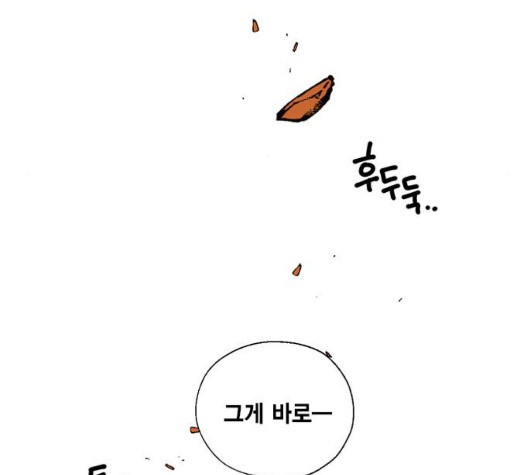 16043872030047.jpg