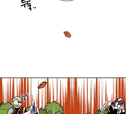 16043872033457.jpg