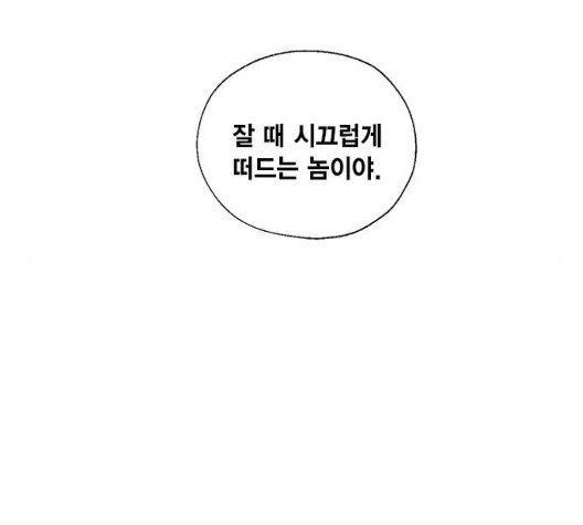 16043872037609.jpg