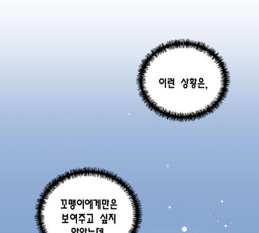 16043872065033.jpg