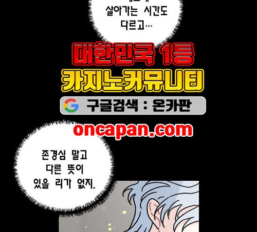 16043872093711.jpg