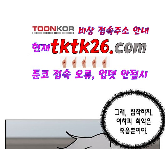 16043872621814.jpg