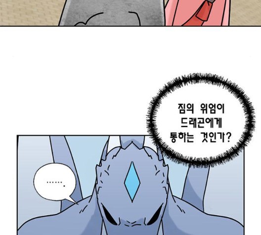 16043872656724.jpg
