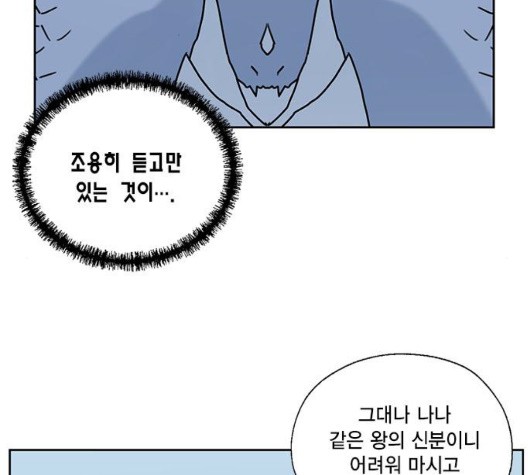 16043872659766.jpg