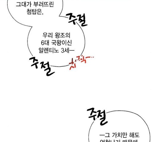 16043872665629.jpg