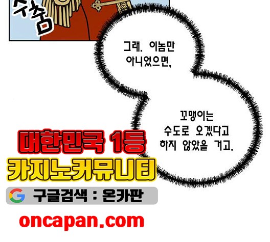 16043872704429.jpg