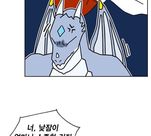16043872708568.jpg